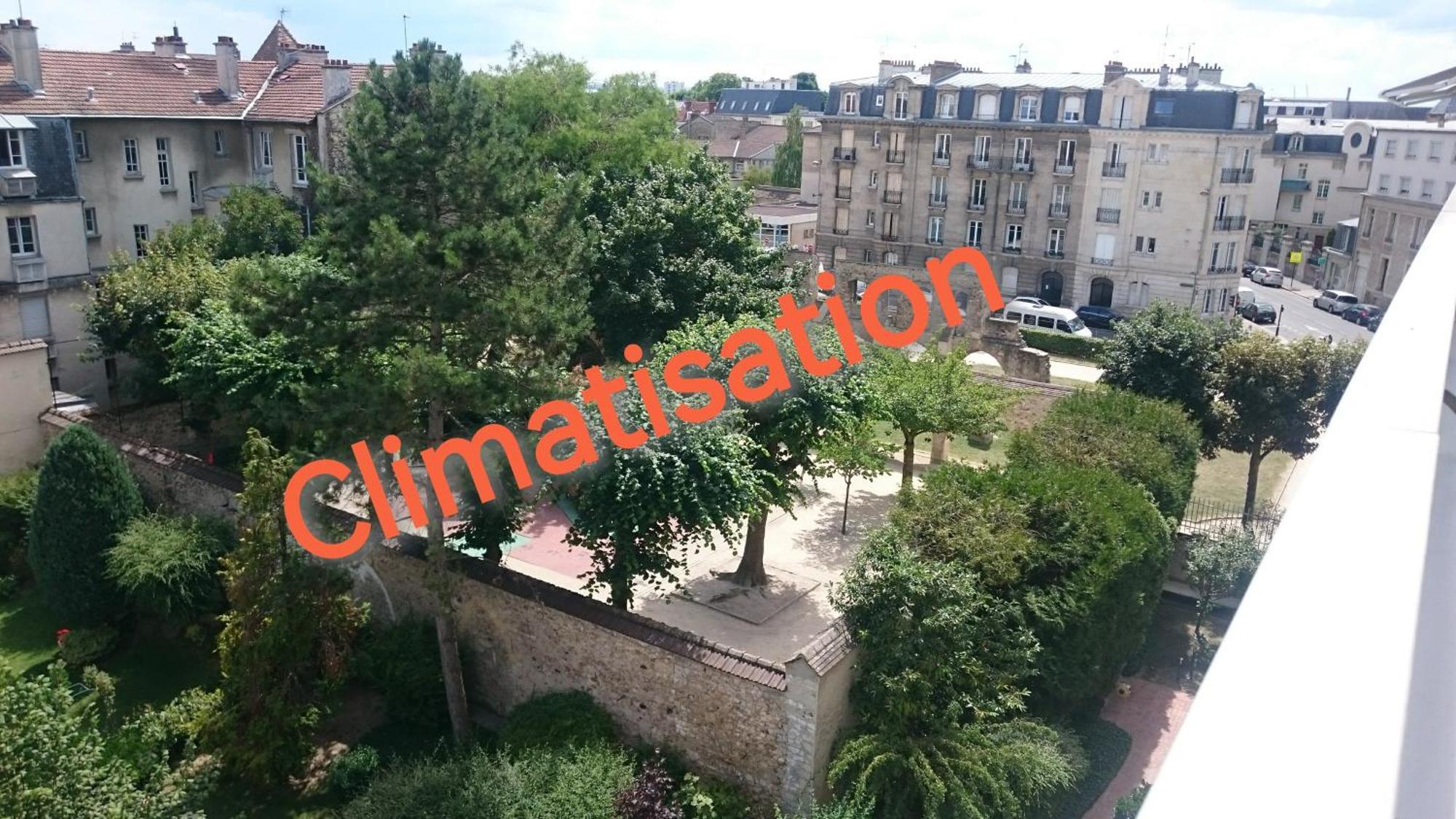Ferienwohnung Centre-Cathedrale-Cordeliers Avec Garage Reims Exterior foto